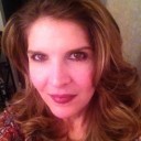 94c9fb03b4873eb9e30dcbc274befd8d